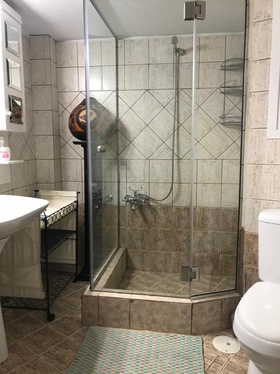 Artistic Designer Flat Διαμέρισμα Αθήνα Εξωτερικό φωτογραφία